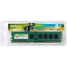 Silicon Power SP008GBLTU133N02