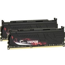 G.Skill F3-1600C9D-16GSR