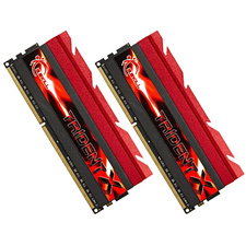 G.Skill F3-1866C8D-16GTX