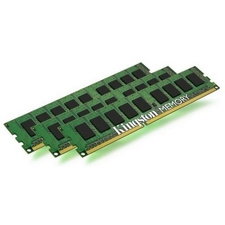 Kingston KTH-PL313SK3/6G