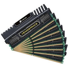 Corsair CMZ32GX3M8X1600C9