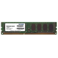 Patriot PSD38G16002
