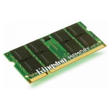 Kingston KVR13S9S8/4