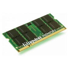 Memorie Kingston KVR13S9S8/4, 4GB, DDR3, 1333MHz