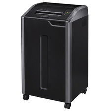 Fellowes 425i