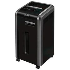 Fellowes 225i