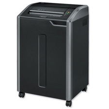 Fellowes 485i