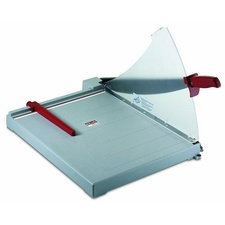 KW-Trio 3914