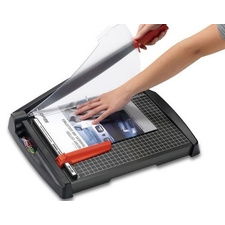 KW-Trio 13502