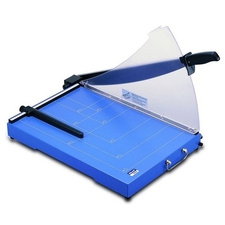 KW-Trio 3025