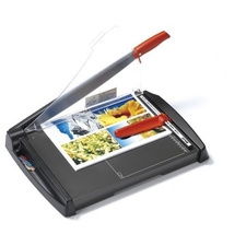 KW-Trio 13500
