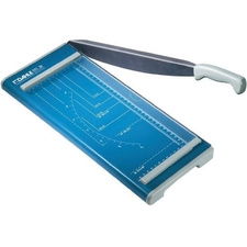 Dahle 502