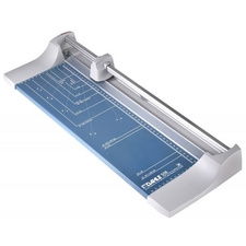 Dahle 508