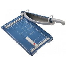 Dahle 561