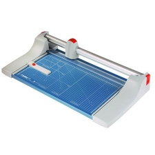 Dahle 442