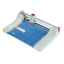 Dahle 440