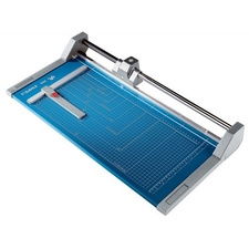Dahle 552