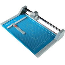 Dahle 550