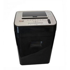 Freline FSA-75MDL
