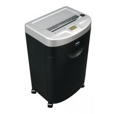 Jinpex JP-830C