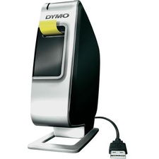 Dymo LabelManager PnP