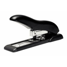 Rapid HD70