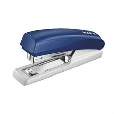 Leitz 5517