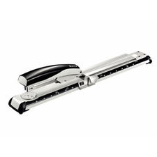 Leitz 5560