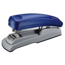 Leitz 5505