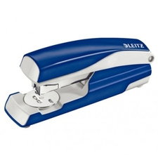 Leitz 5522