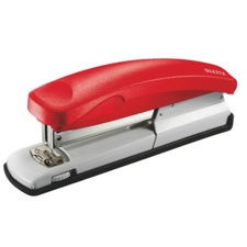 Leitz 5504