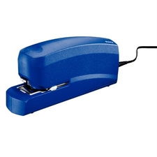 Leitz 5533