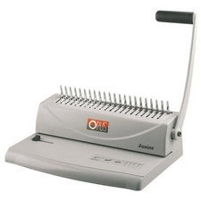 OPUS Junior