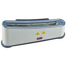 OPUS TB 250