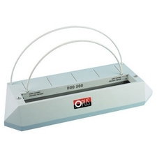 OPUS DUO 500