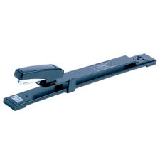 TURIKAN DS-45L