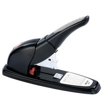 KW-Trio 5003