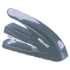 KW-Trio 5818