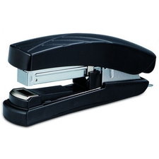 KW-Trio 5675