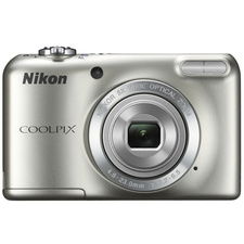 Nikon COOLPIX L27