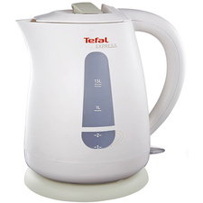 Tefal KO2998