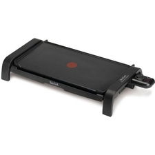 Tefal CB540812