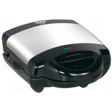 Tefal SW6058