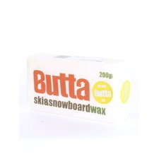 Butta Original Wax
