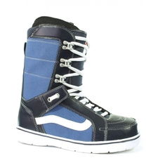 Vans Hi Standard