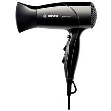 Bosch PHD2511B