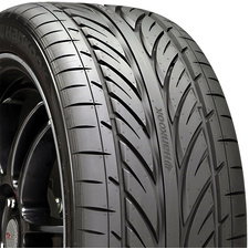 Hankook Ventus V12 evo 255/35R19 96Y XL