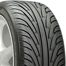 Nankang Ultra Sport NS-II 205/55R15 88V