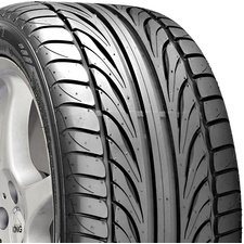 Falken FK-452 305/25R20 97Y XL
