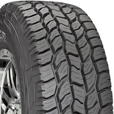 Cooper Discoverer A/T3 225/75R16 104T